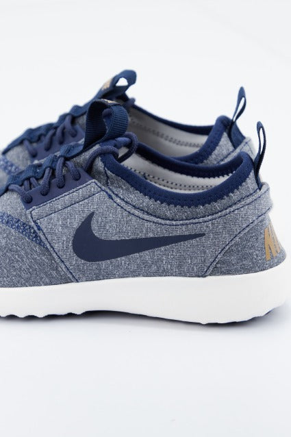 NIKE NIKE JUVENATE SE en color AZUL (4)