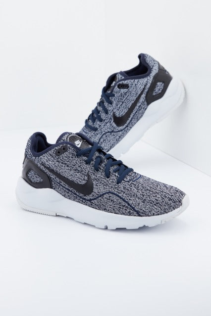 NIKE NIKE LD RUNNER LW INDIG en color AZUL (1)