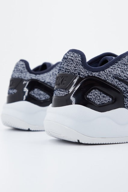 NIKE NIKE LD RUNNER LW INDIG en color AZUL (3)