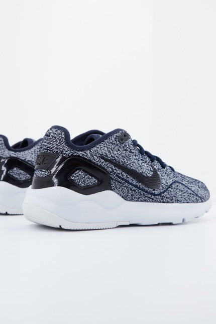 NIKE NIKE LD RUNNER LW INDIG en color AZUL (4)