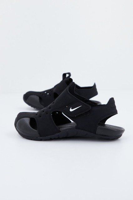 NIKE SUNRAY PROTECT PS en color NEGRO (2)