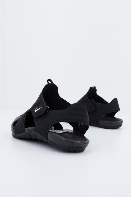 NIKE SUNRAY PROTECT PS en color NEGRO (3)