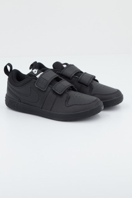 NIKE NIKE PICO PSV FA en color NEGRO (1)