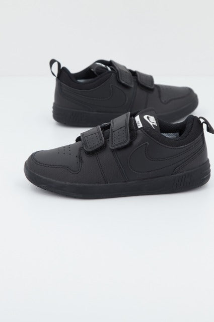 NIKE NIKE PICO PSV FA en color NEGRO (2)