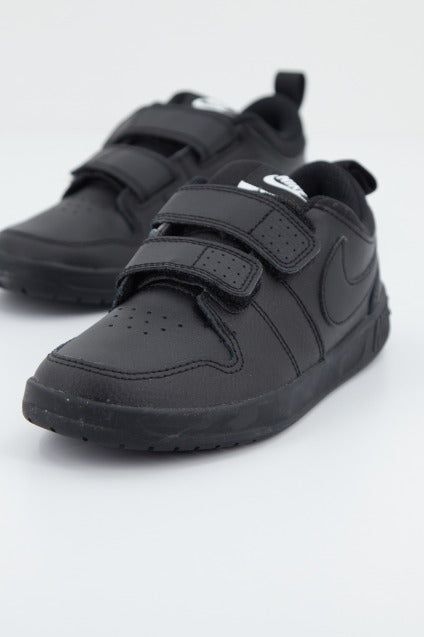 NIKE NIKE PICO PSV FA en color NEGRO (3)