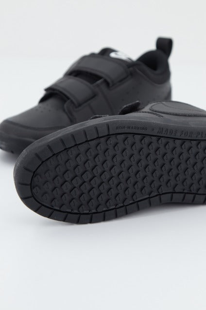 NIKE NIKE PICO PSV FA en color NEGRO (4)