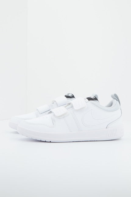 NIKE PICO PSV FA en color BLANCO (1)