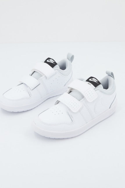 NIKE PICO PSV FA en color BLANCO (2)