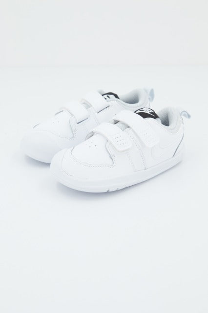NIKE NIKE PICO TDV en color BLANCO (1)