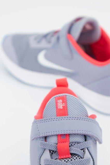 NIKE DOWNSHIFTER DISRUPT P en color VIOLETA (4)