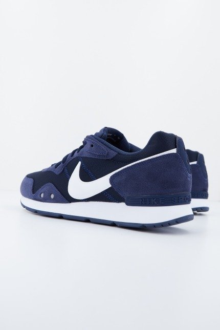NIKE VENTURE RUNNER en color AZUL (3)