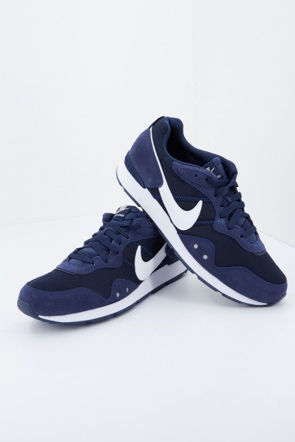 NIKE VENTURE RUNNER en color AZUL (4)