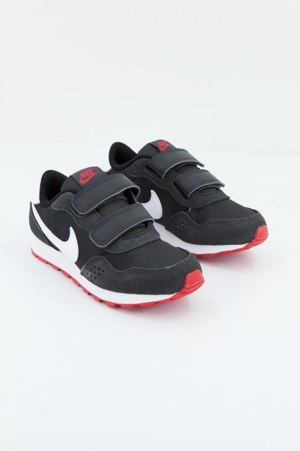 NIKE NIKE MD VALIANT LITTLE KIDS' en color GRIS (1)