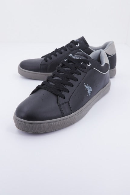 U.S. POLO ASSN CURTYS en color NEGRO (1)