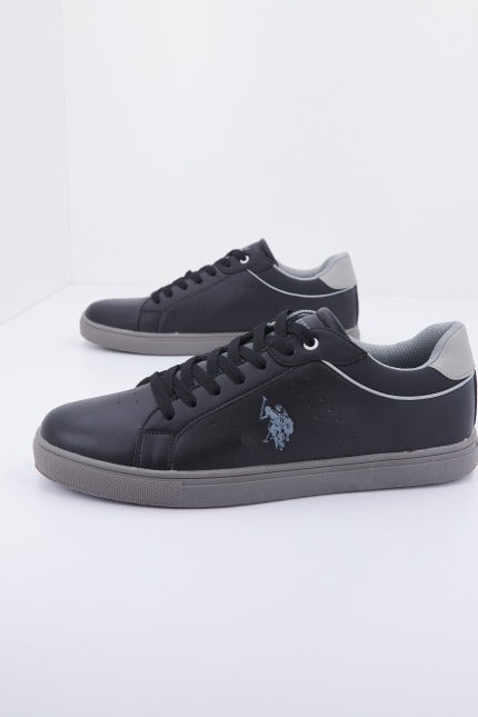 U.S. POLO ASSN CURTYS en color NEGRO (2)