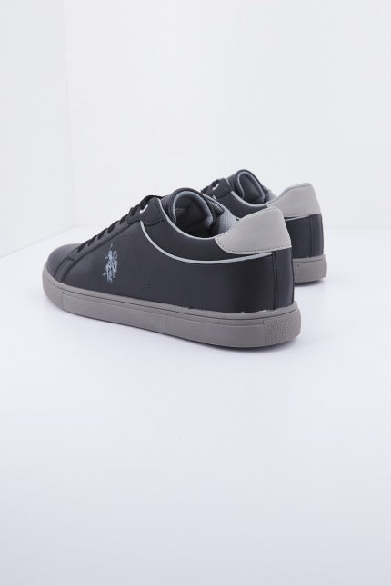 U.S. POLO ASSN CURTYS en color NEGRO (3)