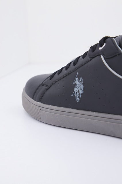 U.S. POLO ASSN CURTYS en color NEGRO (4)