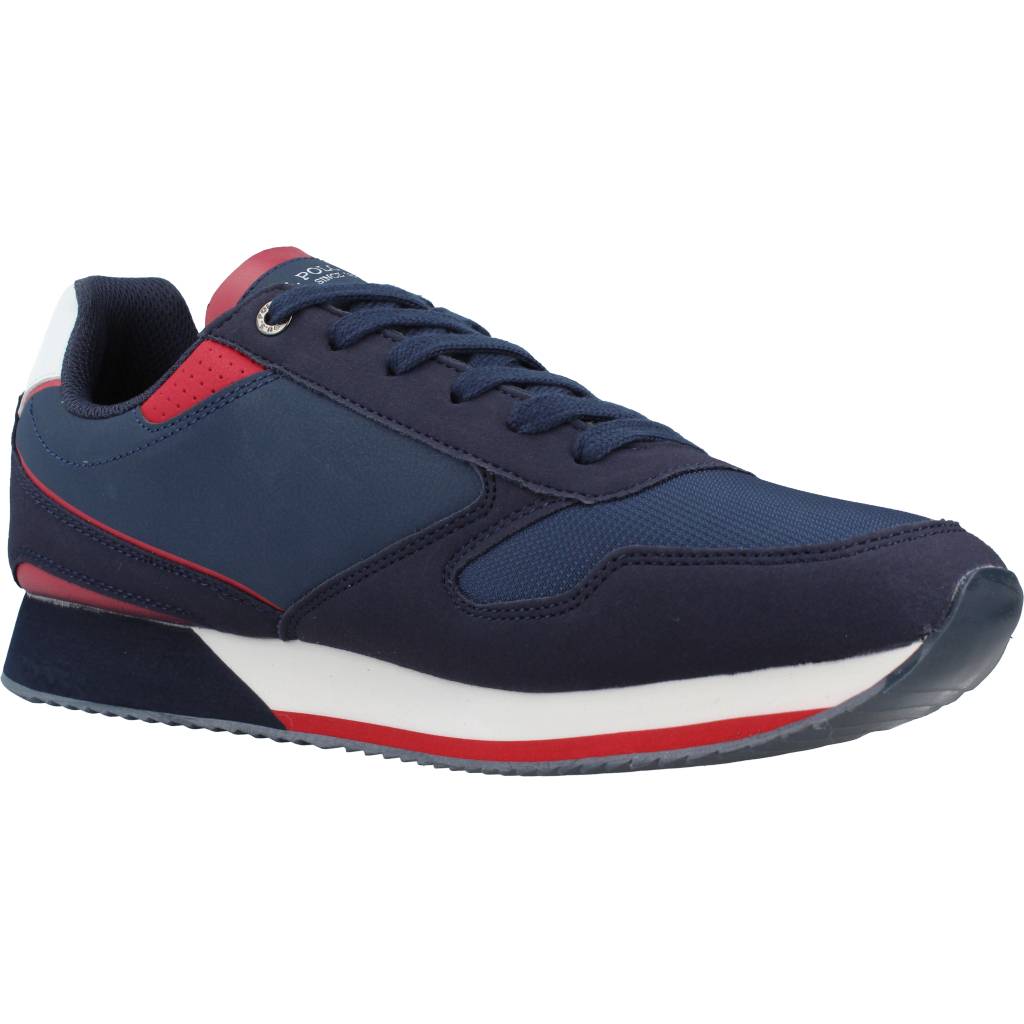 U.S. POLO ASSN NOBILM en color AZUL (5)