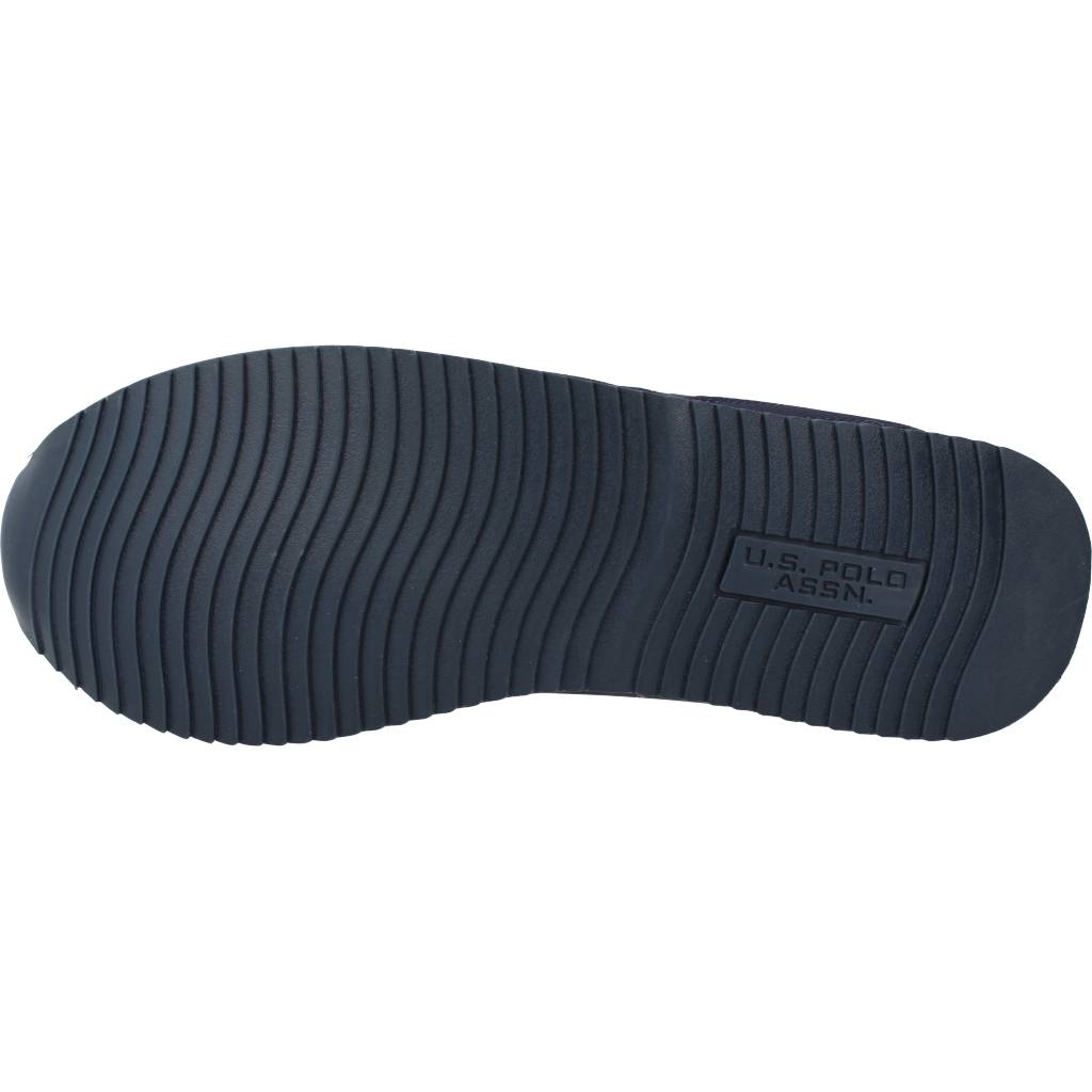 U.S. POLO ASSN NOBILM en color AZUL (6)