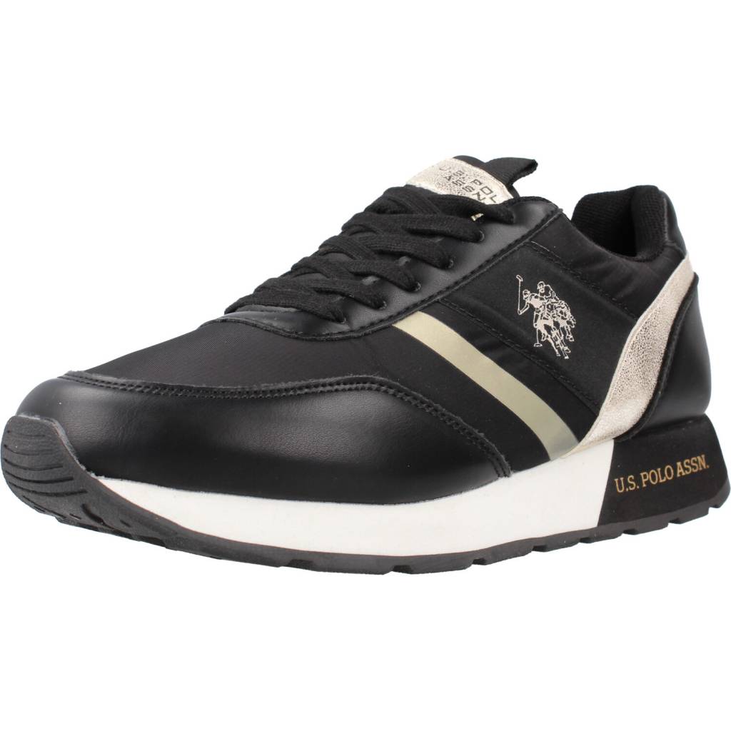 U.S. POLO ASSN NOBIWW en color NEGRO (1)
