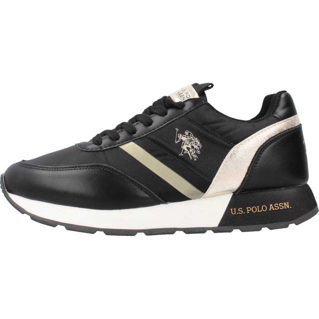 U.S. POLO ASSN NOBIWW en color NEGRO (2)