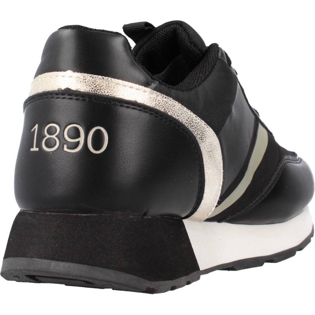 U.S. POLO ASSN NOBIWW en color NEGRO (3)