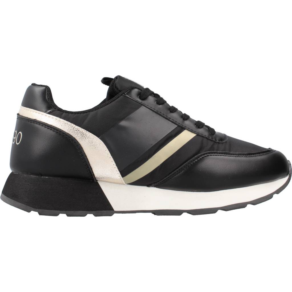 U.S. POLO ASSN NOBIWW en color NEGRO (4)