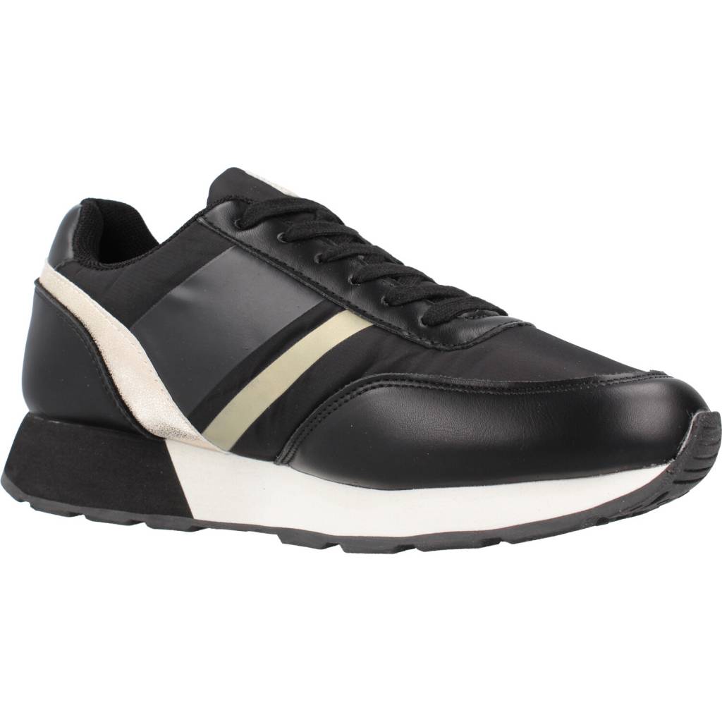 U.S. POLO ASSN NOBIWW en color NEGRO (5)