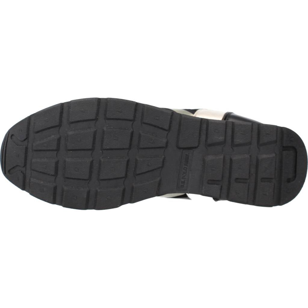 U.S. POLO ASSN NOBIWW en color NEGRO (6)