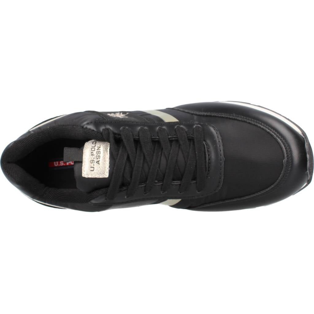 U.S. POLO ASSN NOBIWW en color NEGRO (7)