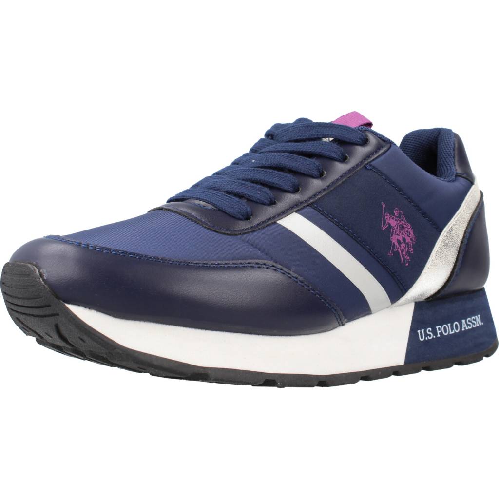 U.S. POLO ASSN NOBIWW en color AZUL (1)