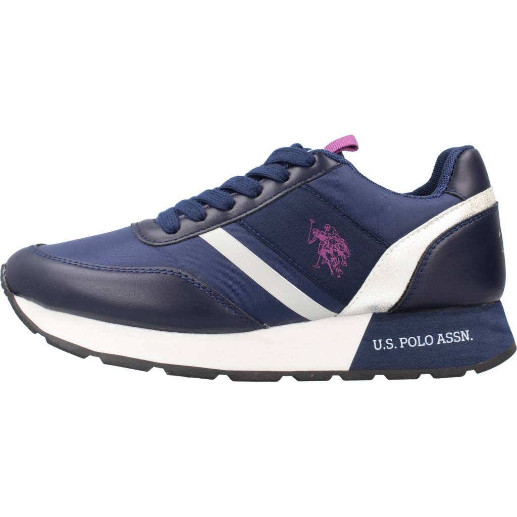 U.S. POLO ASSN NOBIWW en color AZUL (2)
