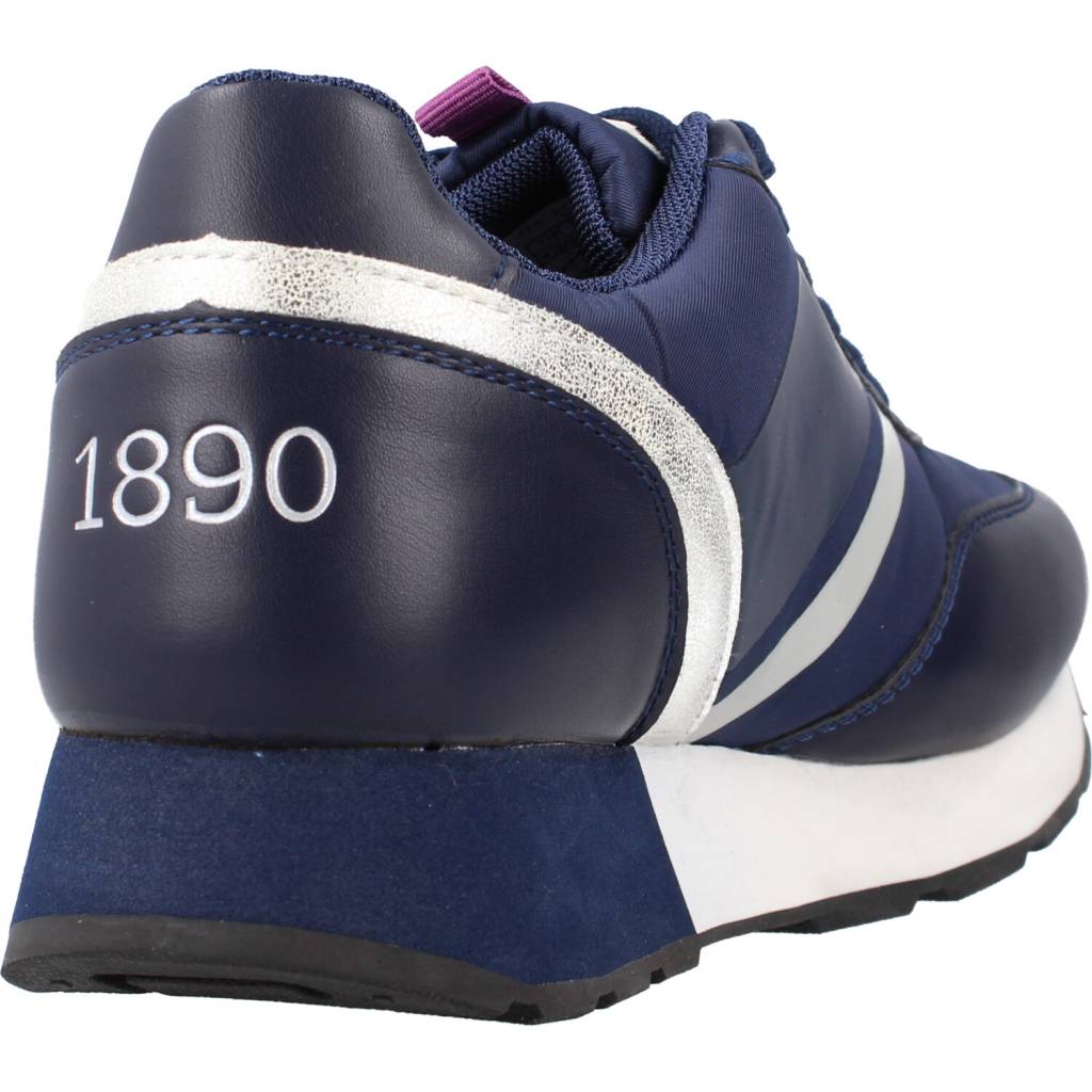 U.S. POLO ASSN NOBIWW en color AZUL (3)