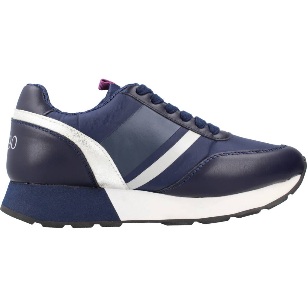 U.S. POLO ASSN NOBIWW en color AZUL (4)