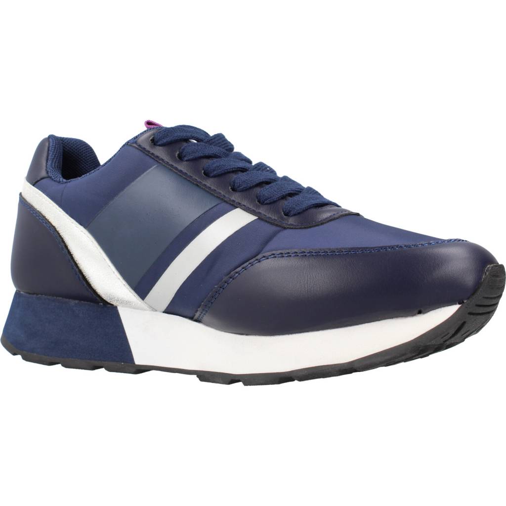 U.S. POLO ASSN NOBIWW en color AZUL (5)