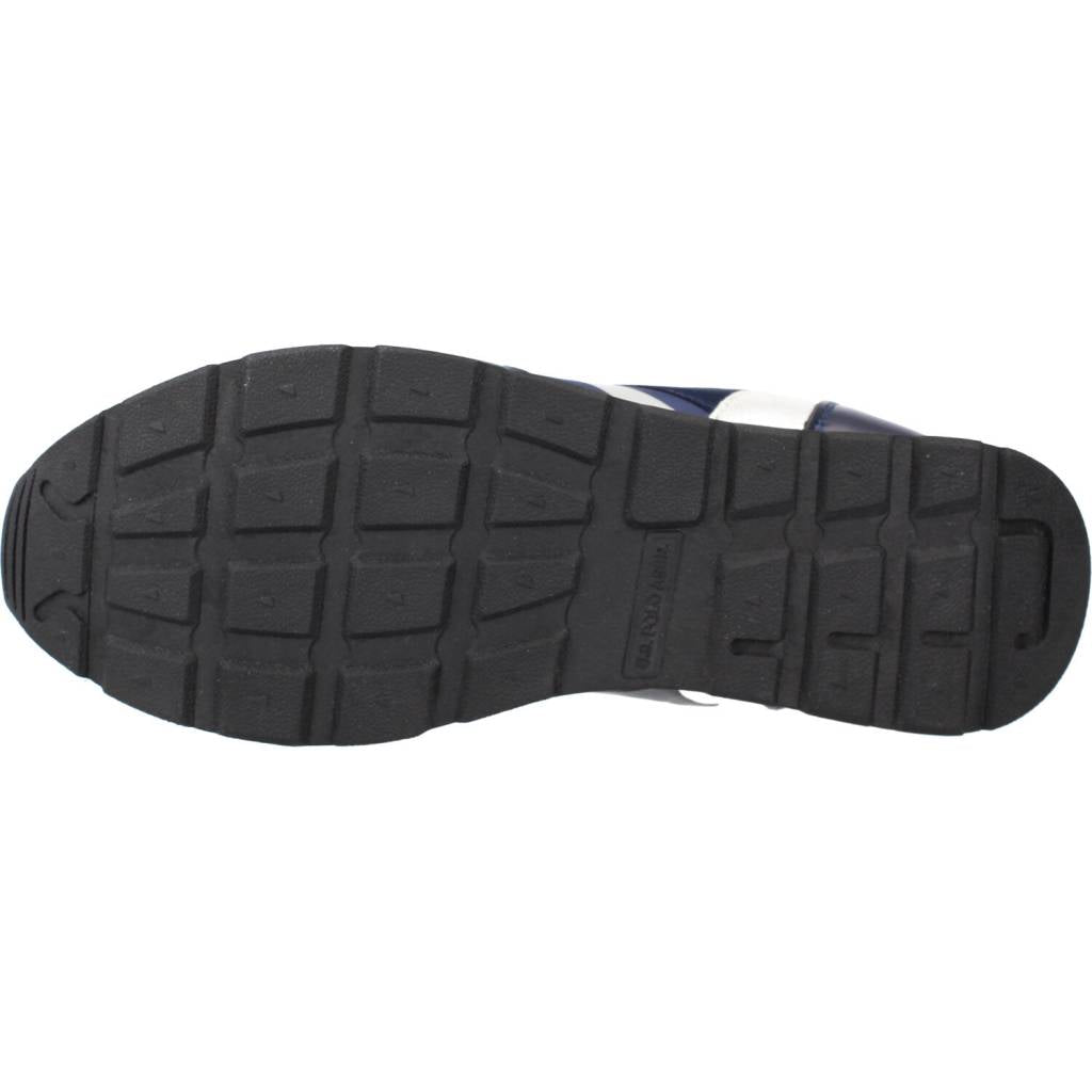 U.S. POLO ASSN NOBIWW en color AZUL (6)