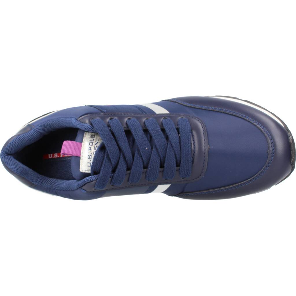 U.S. POLO ASSN NOBIWW en color AZUL (7)