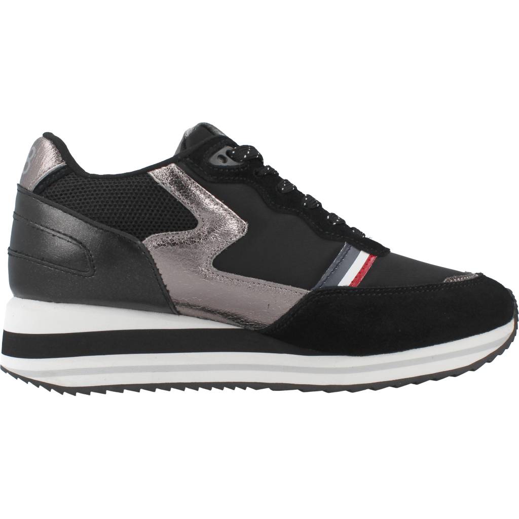 U.S. POLO ASSN SYLVIW en color NEGRO (4)