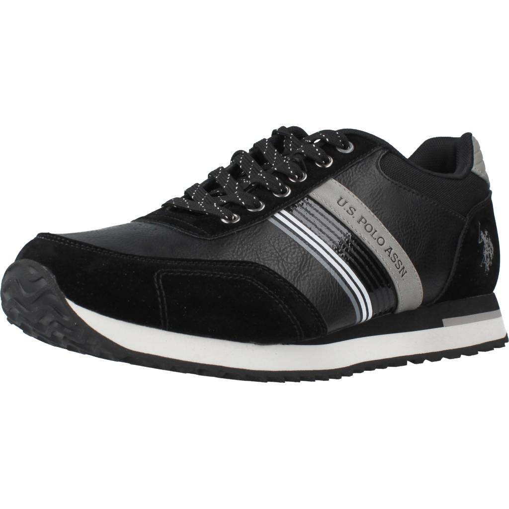 U.S. POLO ASSN XIRIOM en color NEGRO (1)