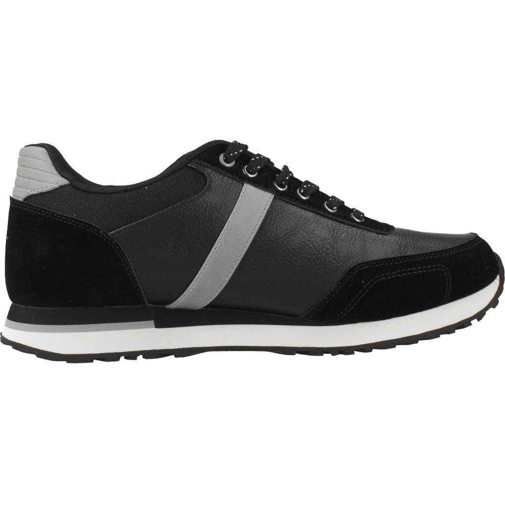 U.S. POLO ASSN XIRIOM en color NEGRO (4)