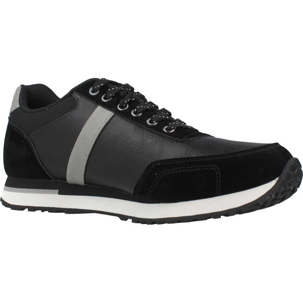 U.S. POLO ASSN XIRIOM en color NEGRO (5)