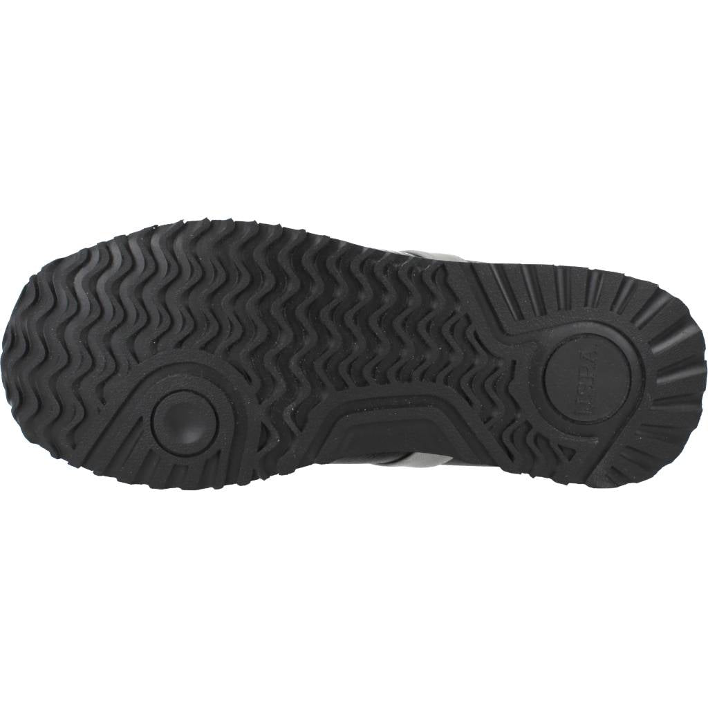 U.S. POLO ASSN XIRIOM en color NEGRO (6)