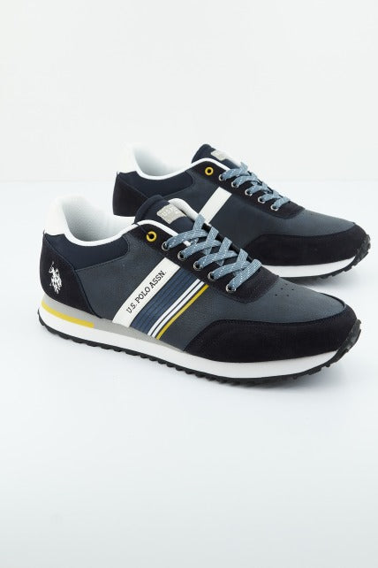 U.S. POLO ASSN XIRIOM en color AZUL (1)