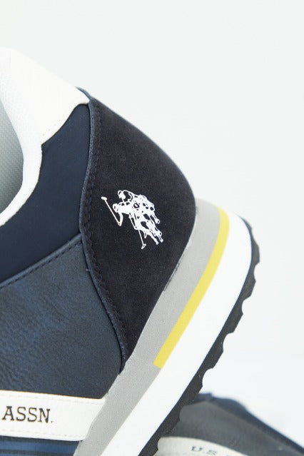 U.S. POLO ASSN XIRIOM en color AZUL (3)