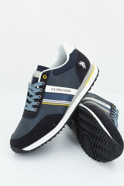 U.S. POLO ASSN XIRIOM en color AZUL (4)