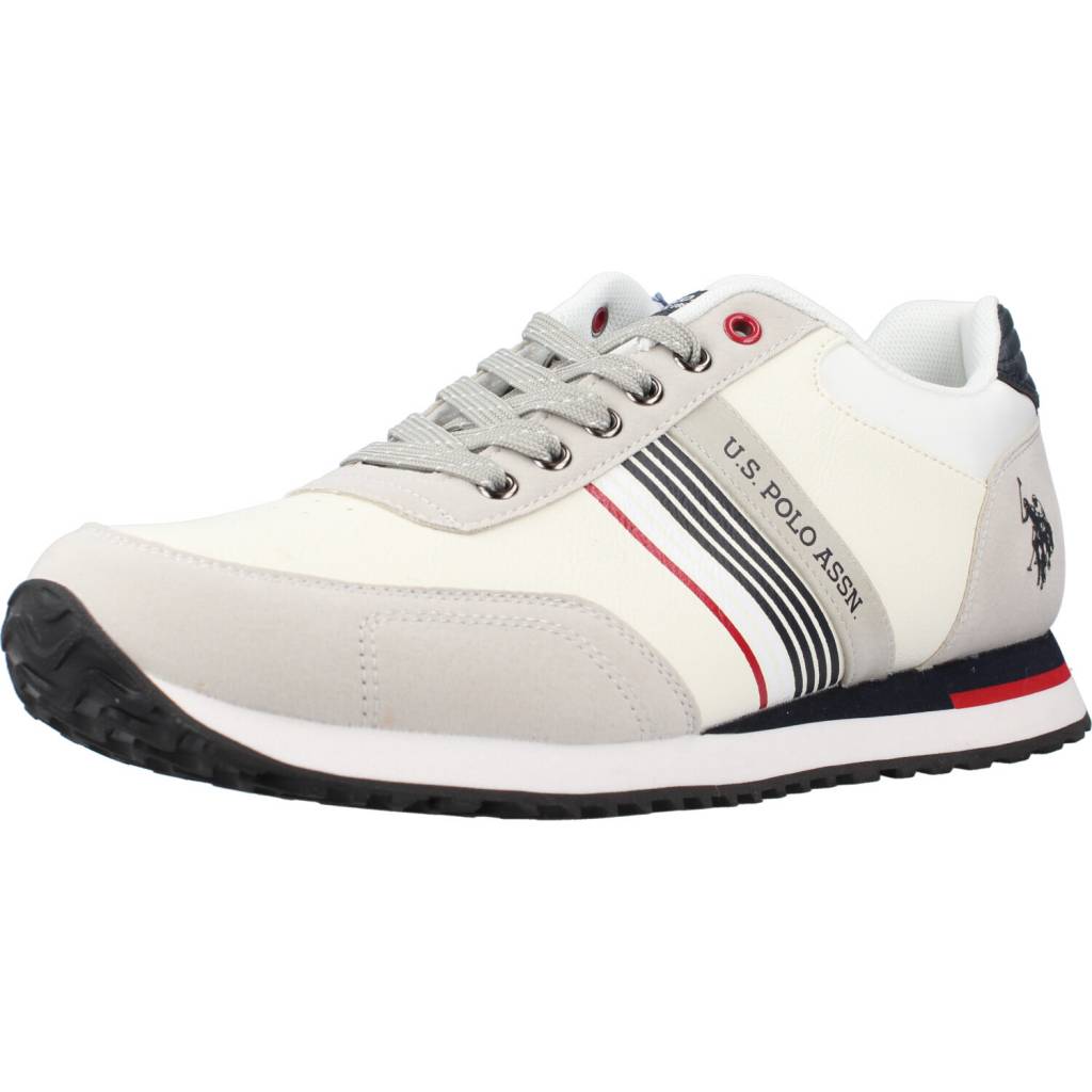 U.S. POLO ASSN XIRIOM en color BLANCO (1)