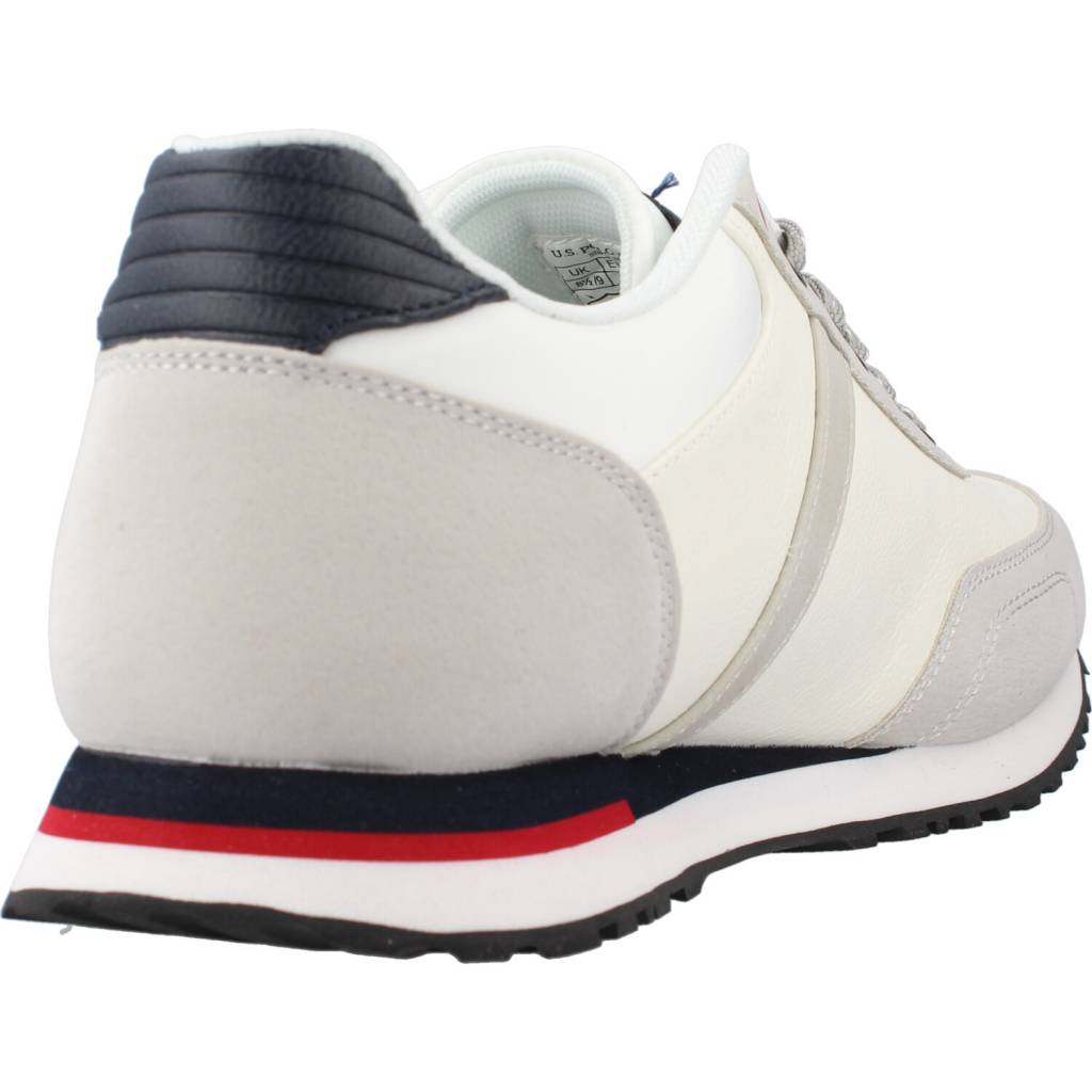 U.S. POLO ASSN XIRIOM en color BLANCO (3)