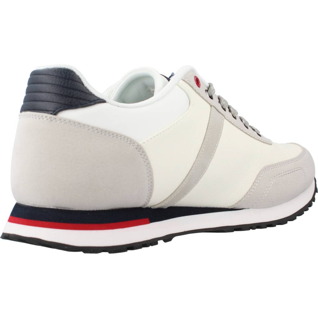 U.S. POLO ASSN XIRIOM en color BLANCO (4)