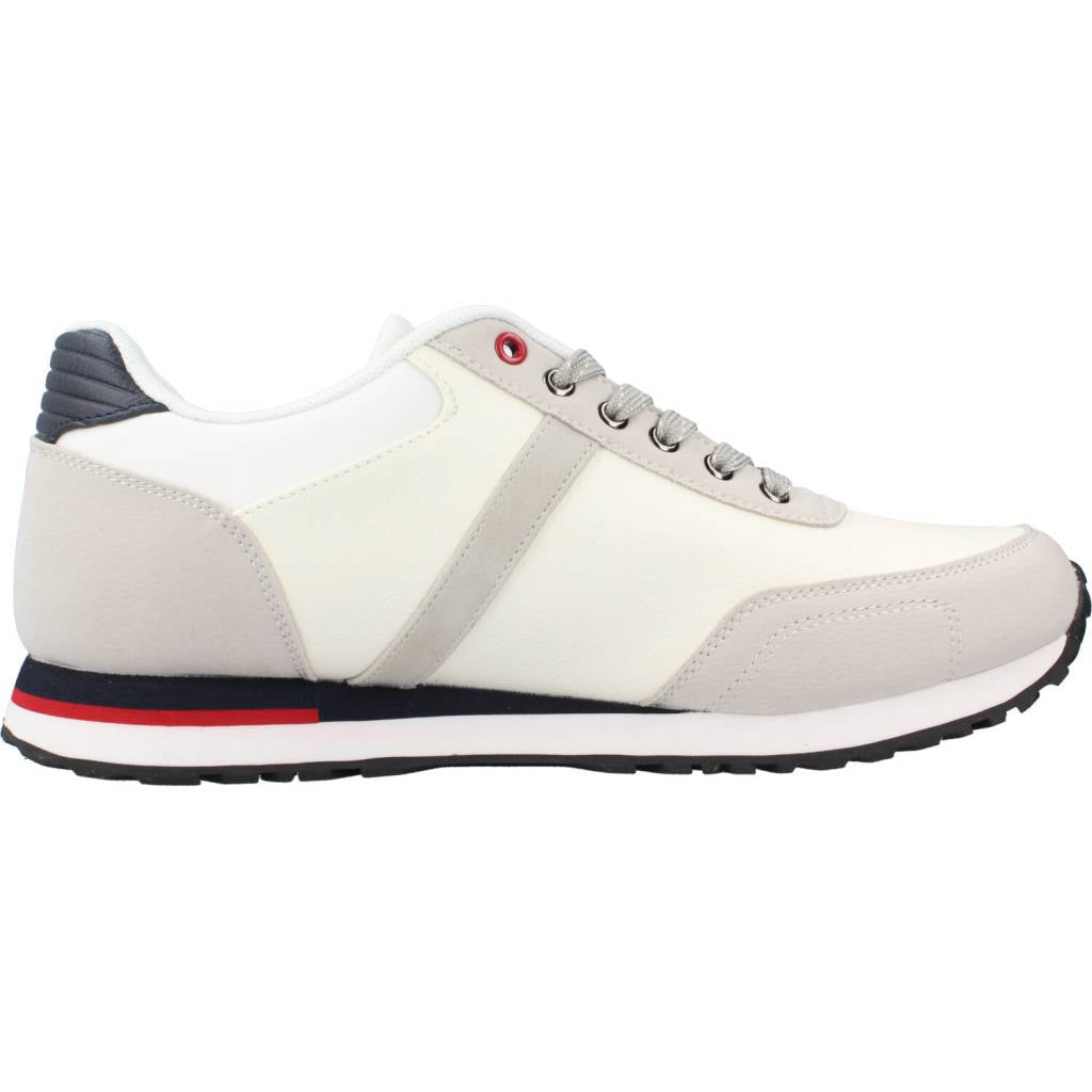 U.S. POLO ASSN XIRIOM en color BLANCO (5)