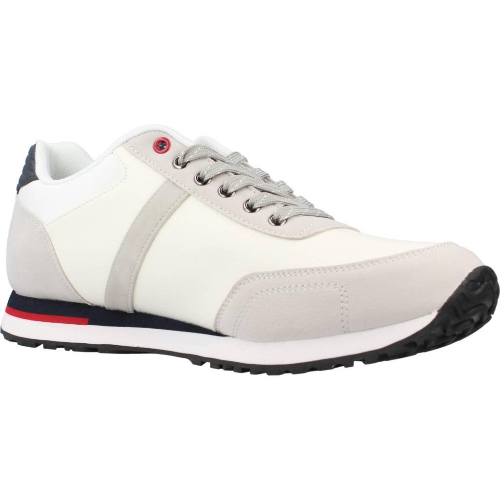 U.S. POLO ASSN XIRIOM en color BLANCO (6)